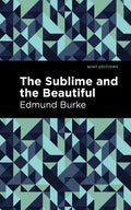 The Sublime and the Beautiful - Paperback