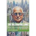 The Billionaire Limit - Paperback