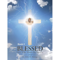 Blessed Are The Poor In Spirit: Book 2 - Paperback