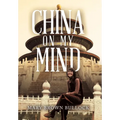China on My Mind - Hardcover