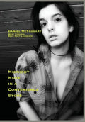 Midnight Muse in a Convenience Store - Hardcover