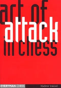 Play 1e4e5 - Paperback