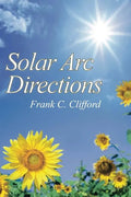 Solar Arc Directions - Paperback