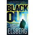 Blackout - Paperback