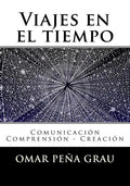 Viajes en el tiempo - Paperback