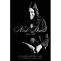 Nick Drake: The Life - Hardcover