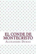 El conde de montecristo - Paperback