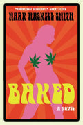 Baked - Paperback