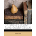 El Juicio De Amparo Al Alcance De Todas ...: Contiene Al Fin Una Serie De Formularios Para La Casos Prácticos, Que Facilitarán La Promoción De Los Jui - Paperback