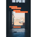 Reconfiguring Racial Capitalism: South Africa in the Chinese Century - Paperback