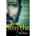 The Machine - Paperback