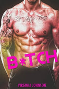 B*tCH - Paperback