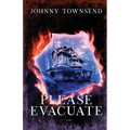 Please Evacuate - Paperback