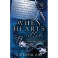 When Hearts Collide - Paperback