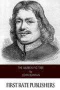 The Barren Fig Tree - Paperback