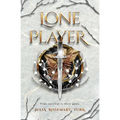 Lone Player - Paperback