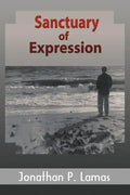 Sanctuary of Expression - Paperback