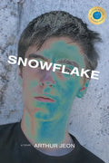 Snowflake - Paperback