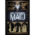 Maej - Paperback