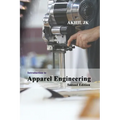 Introduction to Apparel Engineering - Paperback