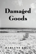 Damaged Goods - Paperback