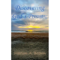 Discovering God's Promise - Paperback