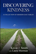 Discovering Kindness - Paperback