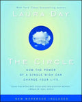 The Circle: How the Power of a Single Wish Can Change Your Life - Paperback
