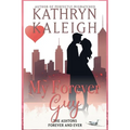 My Forever Guy - Paperback