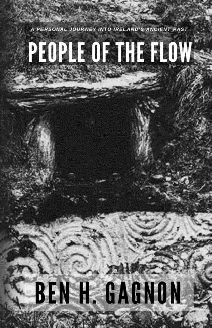 People of the Flow - Paperback