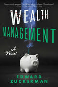 Wealth Management - Hardcover