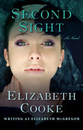 Second Sight - Paperback