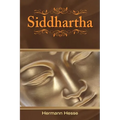 Siddhartha - Paperback