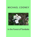 In the Forest of Tombolo - Paperback