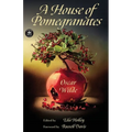 A House of Pomegranates - Paperback