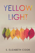 Yellow Light - Paperback