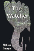 The Watcher - Paperback