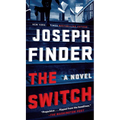 The Switch - Paperback