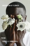 Mausoleum of Flowers - Paperback