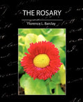 The Rosary - Paperback