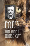 Poe's Uncanny House Cat - Paperback