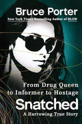 Snatched - Paperback
