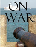 On War - Paperback