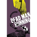 Dead Man Running - Paperback