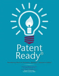 Patent Ready(R): Introductory Book for Executives, Managers, Engineers & Others - Paperback