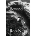 Into the Darkness Beyond - Paperback