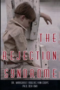 The Rejection Syndrome - Paperback