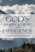 God's Amazing Journey and Faithfulness - Paperback