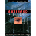 The Battered Child - Paperback
