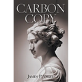 Carbon Copy - Paperback
